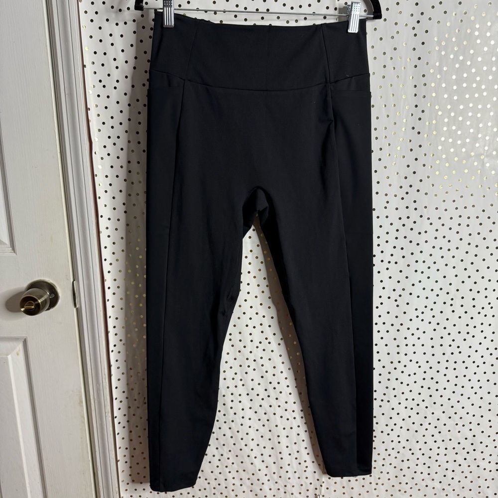 Honeylove InnerPower Legging